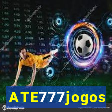 ATE777jogos