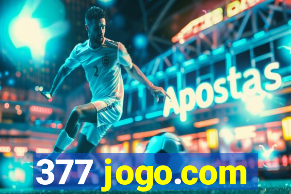 377 jogo.com