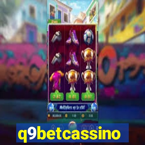 q9betcassino