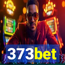 373bet