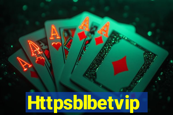 Httpsblbetvip