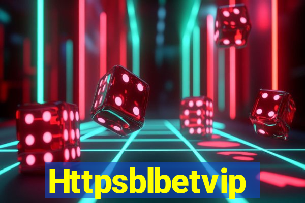 Httpsblbetvip