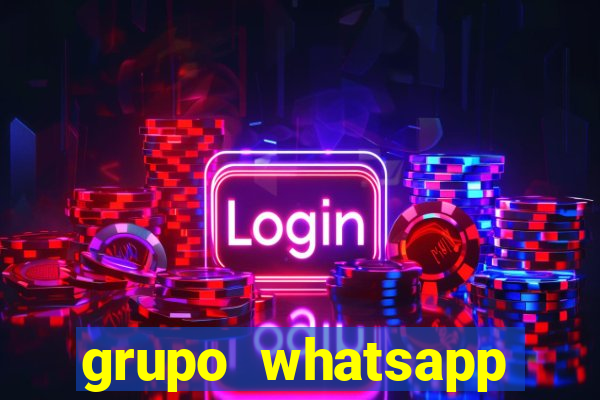 grupo whatsapp santos fc 2022