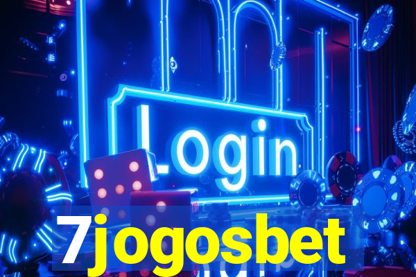 7jogosbet