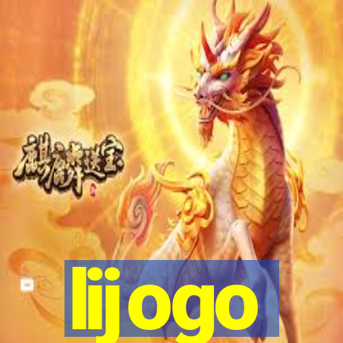 lijogo