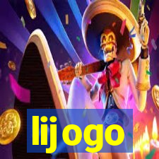 lijogo