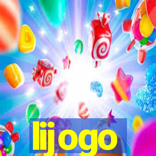 lijogo