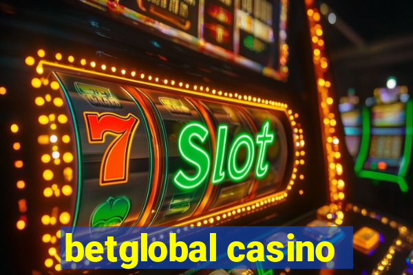 betglobal casino