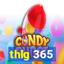 thlg 365