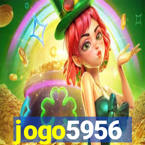 jogo5956