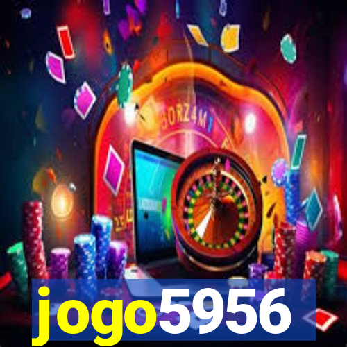 jogo5956