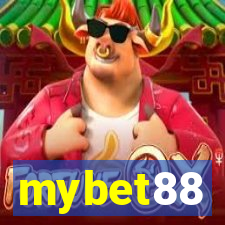 mybet88