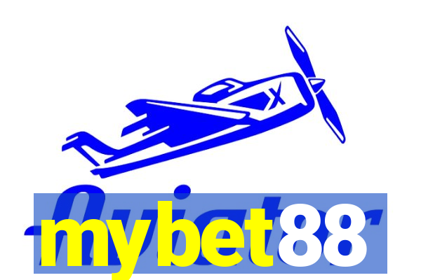 mybet88