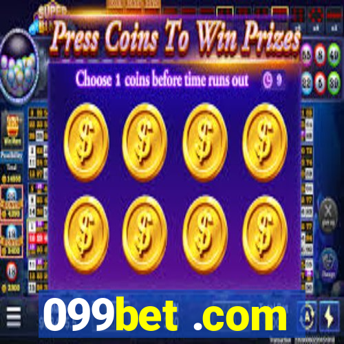 099bet .com