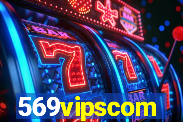 569vipscom