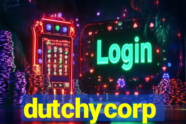 dutchycorp