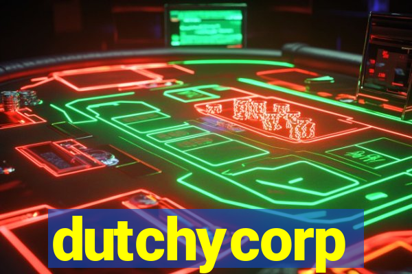 dutchycorp