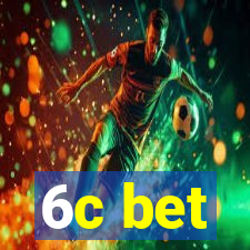 6c bet