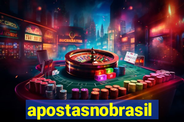 apostasnobrasil.net