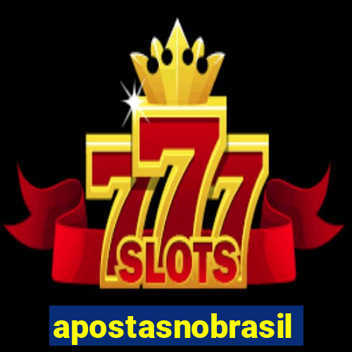 apostasnobrasil.net