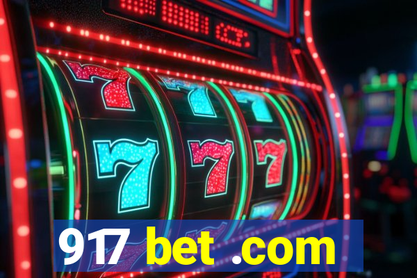 917 bet .com