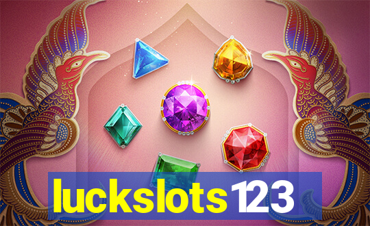 luckslots123