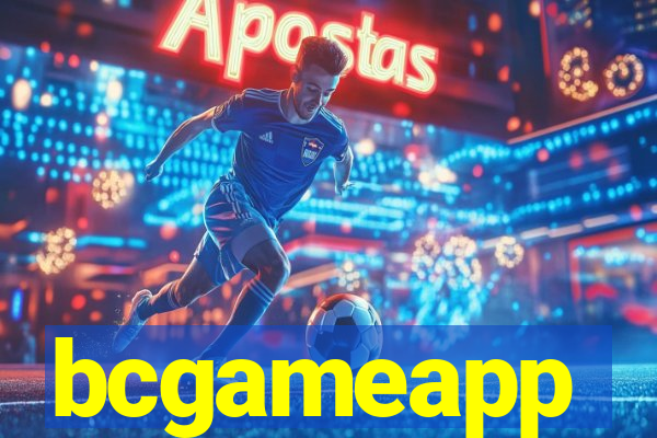 bcgameapp