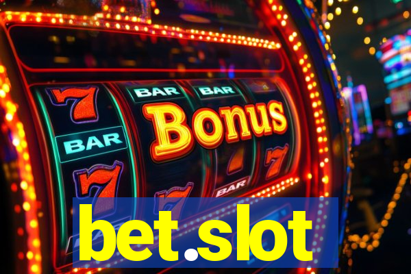 bet.slot