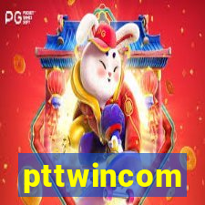 pttwincom