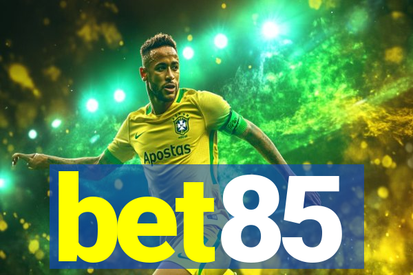 bet85