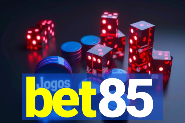 bet85