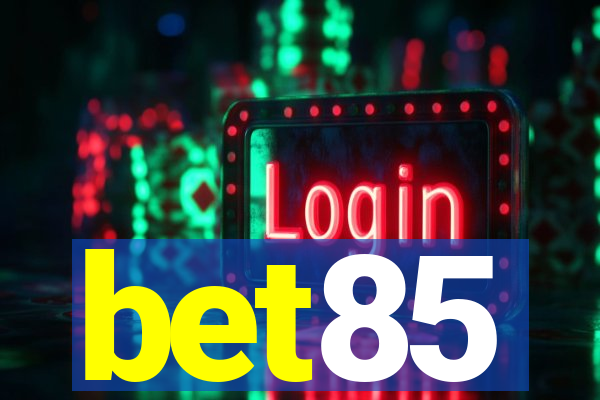 bet85