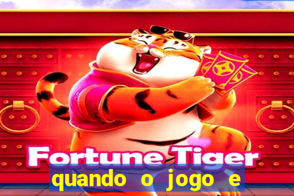 quando o jogo e adiado na betano