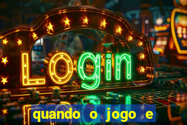 quando o jogo e adiado na betano