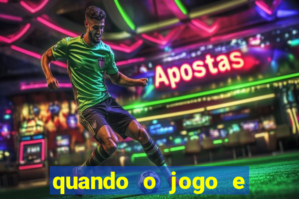 quando o jogo e adiado na betano