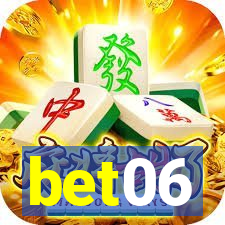 bet06