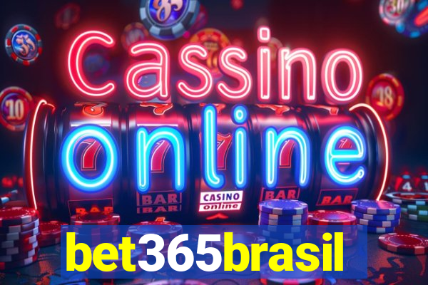 bet365brasil