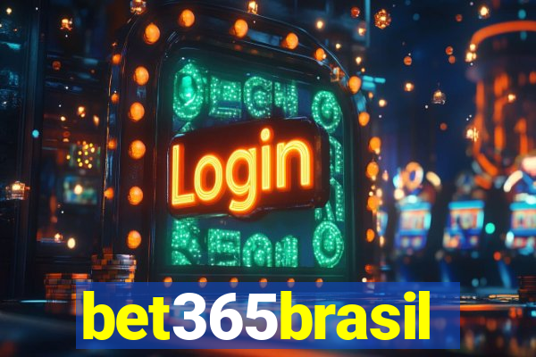 bet365brasil