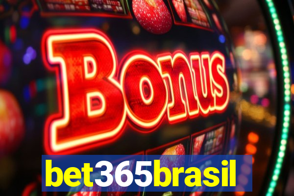 bet365brasil