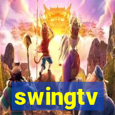 swingtv