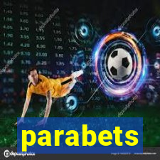 parabets