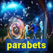 parabets