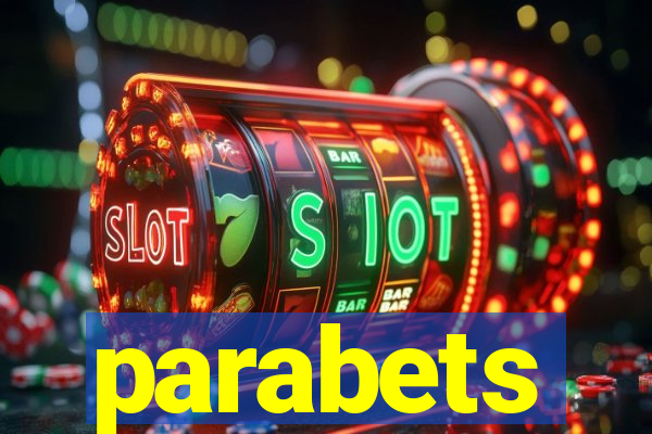 parabets