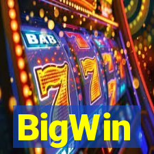 BigWin