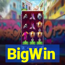 BigWin