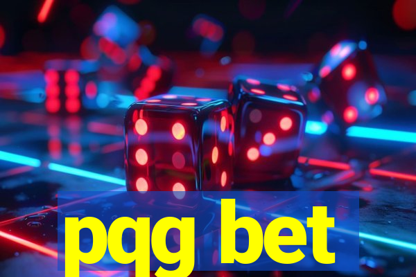 pqg bet