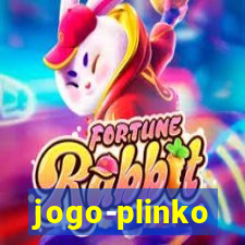 jogo-plinko