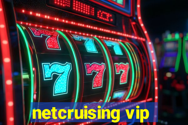 netcruising vip