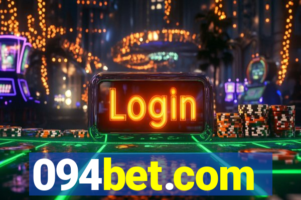 094bet.com