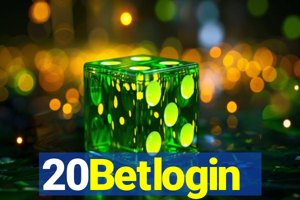 20Betlogin